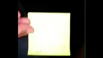 Izmirli gencler hatunu sikiyorlar onal hatun sonunda fiskiriyor