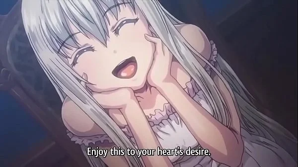 What's her name