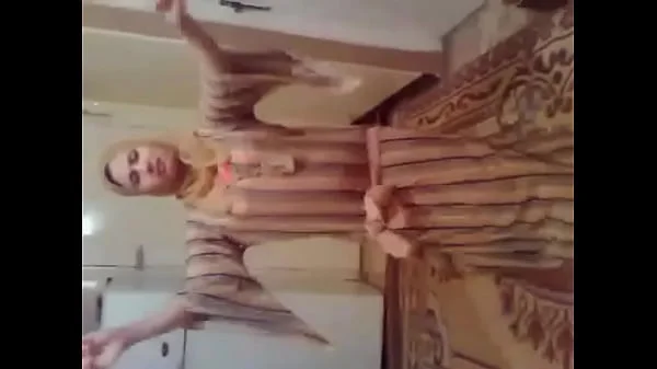 فيديو التحقق