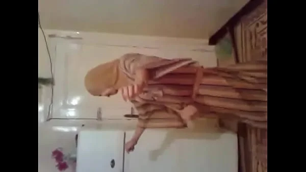 فيديو التحقق