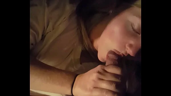 Wait till the end! Gotta love this girl!!!