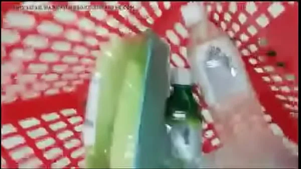 Arab bbw jiggle big ass
