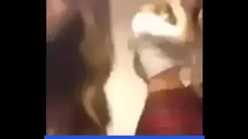 Beylikduzu gunubirlik dairede universiteli hizmeti