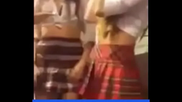 Beylikduzu gunubirlik dairede universiteli hizmeti
