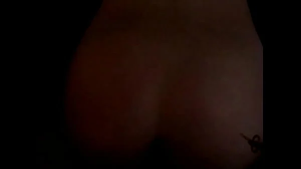 friend walked in on us