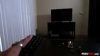 Huge tits stepmom Jasmine Jae fucked by her stepson