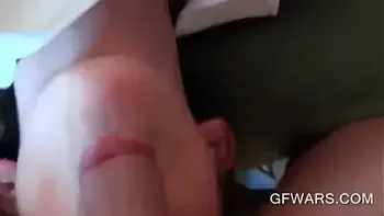 naughty cheerleader sucks and fucks  the qb before the big game