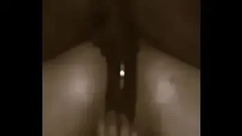 She like in his bbw arab  ass