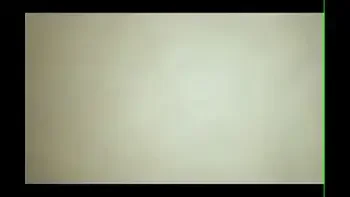 Tasty moaning of girl