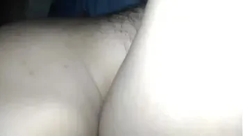 Sex in the house of the in-laws