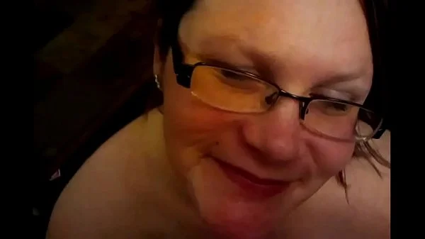 Nichole knockers cumshots