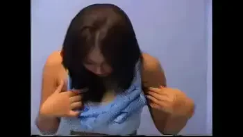 CASTING SABUN MANDI RIZKY PRITASARI