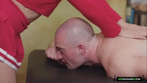 guy fucks friend's sister