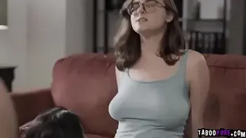 Woman agrees to intensive dp theraphy session!