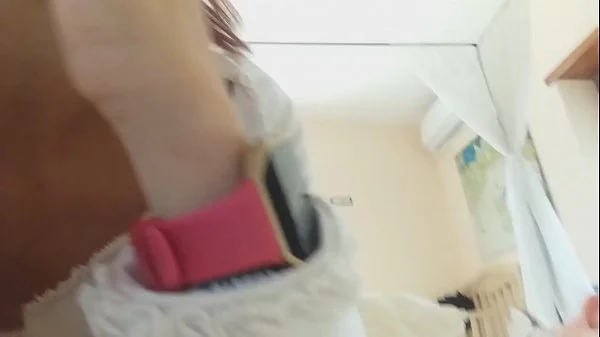 I do not want to study, fuck me like an a., I do not care about tomorrow's question, do not hesitate that I see you have your balls full