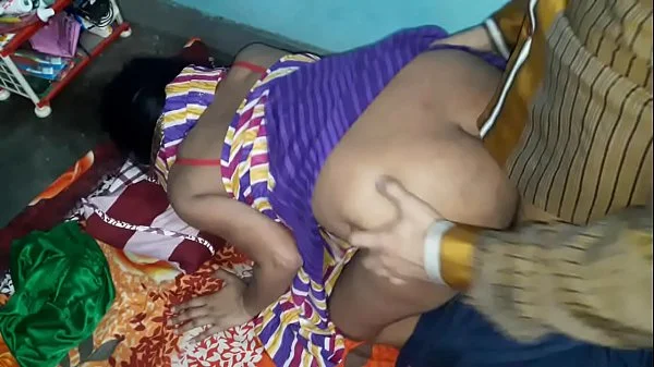 ट्यूसन टीचर का साथ मिला जब तो फुल क्लास ली