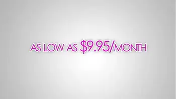 BBW slave gets fisted and squirts