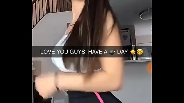 Big Ass Twerking