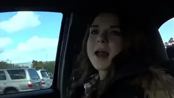 New 18yo gets fucked at modeling audition