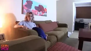 StepDaddy StepDaughter Summer Vacation FULL VID