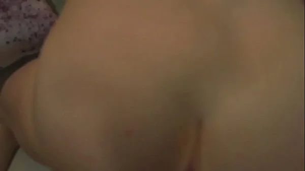 Don't Cum Inside Me!