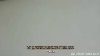 türkçe ev arkadaşı grup