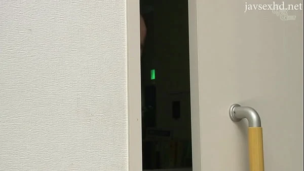 Anal Clinic 4 1