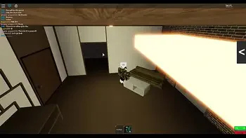 a. WIFE AND ROBLOX SEX