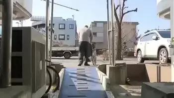 Anyone know the name of this girl?