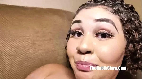 King gutta bbc fucks sexy yella boned 18r teen feak simone richards