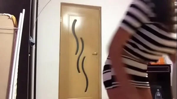 Dancing Diva