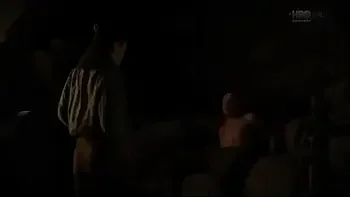 Maisie Williams Arya Stark Nude Scene Game of Thrones S08E02 | Solacesolitude