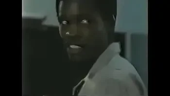 Good Luck Miss Wyckoff AKA The Shaming 1979