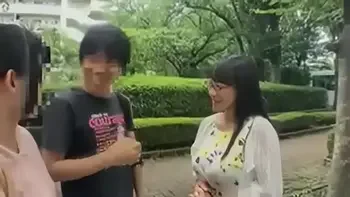 Kaho shibuya big tits japanese ymdd00109