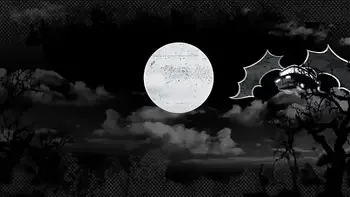 BANGBROS - Horny European Redhead Misha Cross Taking Anal From Mike Adriano