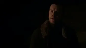 [GOT] Arya Stark Sex