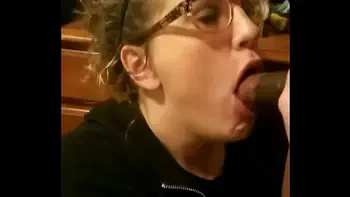 Look at this mouth!!