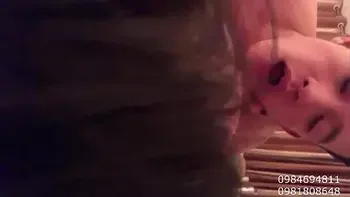 HOT CLIP TRAM ANH 9 PHUT | SCANDAL SEX HOT GIRL VIETNAMESE  2019