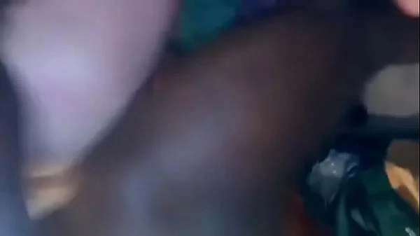 Two white bitch's getting that BBC !!!!!