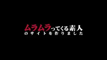 臨月なのに！！安産マッサージで有名なマッサージ師に言葉巧みに操られ大股開いてヤられちゃいました！  宮田加奈子 1