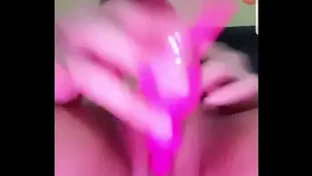 เย็ดหน้ากล้องหีสวย