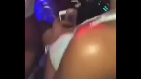 Clermont Twins