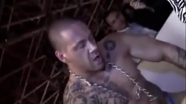 The Hottest Male Pornstars Part 2