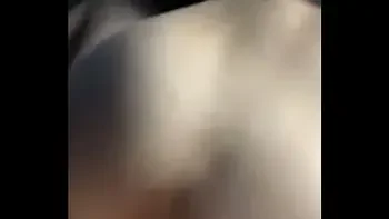 Slim thick teen back shots fat ass amateur