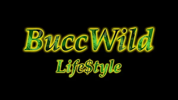 Freaka Sheeka Compilation.....BuccWild and Freaka Sheeka, Lizzy