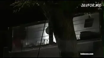 Momoka Nishina Gia Đình ( Phần 2 )