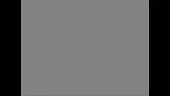 Rare family tapes compilation