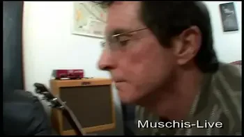 She is red-haired and sweet, and wants to fuck