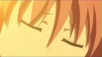 Big Boobs Anime Milf Being fucked hard in Forest