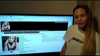 Vídeo de verificación